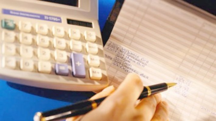 Ce credite au ataşate asigurări gratuite